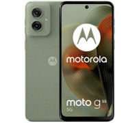 Motorola Moto G55 5G 8/256GB - Gold
