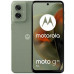 Motorola Moto G55 5G 8/256GB - Gold