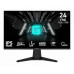 MSI G242L E14