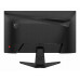 MSI G242L E14