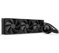 Nzxt Kraken Plus 360 (RL-KN360-B2)