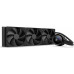 Nzxt Kraken Plus 360 (RL-KN360-B2)