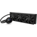Nzxt Kraken Plus 360 (RL-KN360-B2)