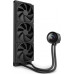 Nzxt Kraken Plus 360 (RL-KN360-B2)