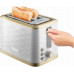STS 7500WH Toster