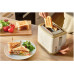 STS 7500WH Toster