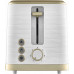 STS 7500WH Toster