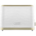 STS 7500WH Toster