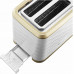 STS 7500WH Toster