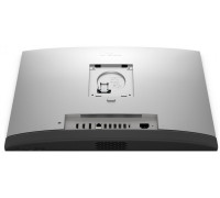 Dell Pro 24 All-in-One Plus QB24250 W11Pro U7 265/16GB/512GB/23.81 FHD/Int/FHD Cam/Mic/WLAN+BT/WirelessKb&Mouse/160W/3Y Dell