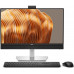 Dell Pro 24 All-in-One Plus QB24250 W11Pro U5 245/16GB/512GB/23.81 FHD/Int/FHD Cam/Mic/WLAN+BT/WirelessKb&Mouse/160W/3Y Dell