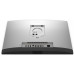 Dell Pro 24 All-in-One Plus QB24250 W11Pro U5 245/16GB/512GB/23.81 FHD/Int/FHD Cam/Mic/WLAN+BT/WirelessKb&Mouse/160W/3Y Dell