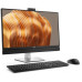 Dell Pro 24 All-in-One Plus QB24250 W11Pro U5 245/16GB/512GB/23.81 FHD/Int/FHD Cam/Mic/WLAN+BT/WirelessKb&Mouse/160W/3Y Dell