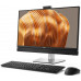 Dell Pro 24 All-in-One Plus QB24250 W11Pro U5 245/16GB/512GB/23.81 FHD/Int/FHD Cam/Mic/WLAN+BT/WirelessKb&Mouse/160W/3Y Dell