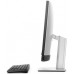 Dell Pro 24 All-in-One Plus QB24250 W11Pro U5 245/16GB/512GB/23.81 FHD/Int/FHD Cam/Mic/WLAN+BT/WirelessKb&Mouse/160W/3Y Dell