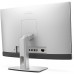 Dell Pro 24 All-in-One Plus QB24250 W11Pro U5 245/16GB/512GB/23.81 FHD/Int/FHD Cam/Mic/WLAN+BT/WirelessKb&Mouse/160W/3Y Dell