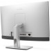 Dell Pro 24 All-in-One Plus QB24250 W11Pro U5 245/16GB/512GB/23.81 FHD/Int/FHD Cam/Mic/WLAN+BT/WirelessKb&Mouse/160W/3Y Dell
