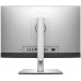 Dell Pro 24 All-in-One Plus QB24250 W11Pro U5 245/16GB/512GB/23.81 FHD/Int/FHD Cam/Mic/WLAN+BT/WirelessKb&Mouse/160W/3Y Dell