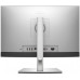 Dell Pro 24 All-in-One Plus QB24250 W11Pro U5 245/16GB/512GB/23.81 FHD/Int/FHD Cam/Mic/WLAN+BT/WirelessKb&Mouse/160W/3Y Dell