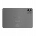 Kruger&Matz EAGLE 1078S