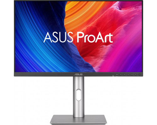 Asus ProArt PA32QCV (90LM0BD0-B01K71)