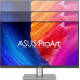 Asus ProArt PA32QCV (90LM0BD0-B01K71)