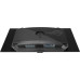 Asus ROG Strix OLED XG32UCWG (90LM0BX0-B01371)