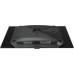 Asus ROG Strix OLED XG32UCWG (90LM0BX0-B01371)