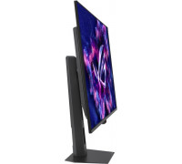 Asus ROG Strix OLED XG32UCDS (90LM0B50-B01371)