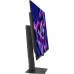 Asus ROG Strix OLED XG32UCDS (90LM0B50-B01371)