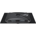 Asus ROG Strix OLED XG32UCDS (90LM0B50-B01371)