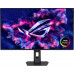 Asus ROG Strix OLED XG32UCDS (90LM0B50-B01371)