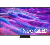 Televizorius Samsung QN80 QE85QN80FAUXXH