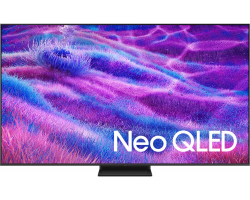 Televizorius Samsung QN80 QE85QN80FAUXXH