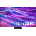 Televizorius Samsung QN80 QE85QN80FAUXXH