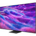 Televizorius Samsung QN80 QE85QN80FAUXXH