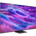 Televizorius Samsung QN80 QE85QN80FAUXXH