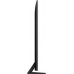 Televizorius Samsung QN80 QE85QN80FAUXXH