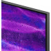 Televizorius Samsung QN80 QE85QN80FAUXXH