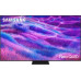Televizorius Samsung QN80 QE85QN80FAUXXH