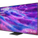Televizorius Samsung QN80 QE85QN80FAUXXH