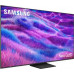 Televizorius Samsung QN80 QE85QN80FAUXXH
