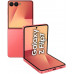 Samsung Galaxy Z Flip7 5G 12/256GB Coral  (SM-F766BZRGEUE)