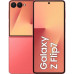 Samsung Galaxy Z Flip7 5G 12/256GB Coral  (SM-F766BZRGEUE)