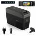 Peme Quest 14 14.6 l