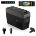 Peme Quest 14 14.6 l
