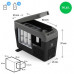 Peme Quest 14 14.6 l