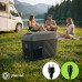 Peme Quest 14 14.6 l