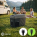 Peme Quest 14 14.6 l