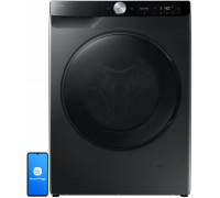 Samsung WASHER-DRYER WD90DG6G94BBU4 SAMSUNG